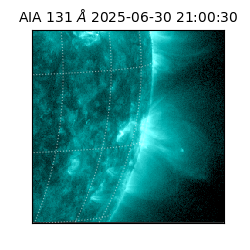 saia - 2025-06-30T21:00:30.630000