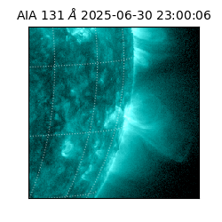 saia - 2025-06-30T23:00:06.622000