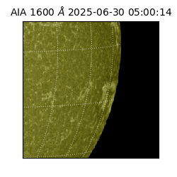 saia - 2025-06-30T05:00:14.126000