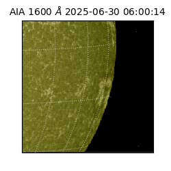 saia - 2025-06-30T06:00:14.126000