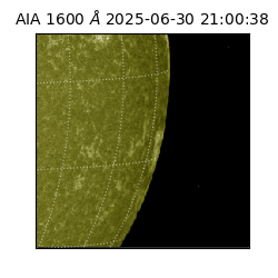 saia - 2025-06-30T21:00:38.133000