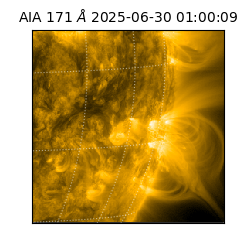 saia - 2025-06-30T01:00:09.350000