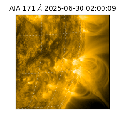 saia - 2025-06-30T02:00:09.342000