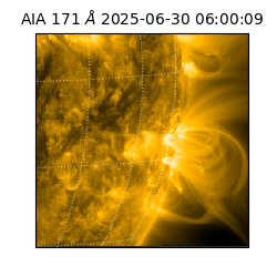 saia - 2025-06-30T06:00:09.350000