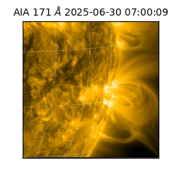 saia - 2025-06-30T07:00:09.351000