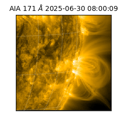 saia - 2025-06-30T08:00:09.350000