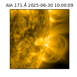 saia - 2025-06-30T10:00:09.350000