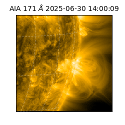 saia - 2025-06-30T14:00:09.349000