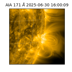 saia - 2025-06-30T16:00:09.349000