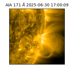 saia - 2025-06-30T17:00:09.350000