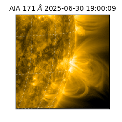 saia - 2025-06-30T19:00:09.350000