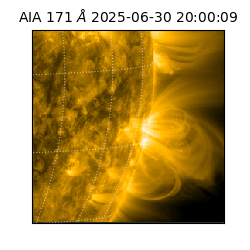 saia - 2025-06-30T20:00:09.350000