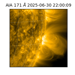 saia - 2025-06-30T22:00:09.350000