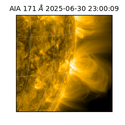 saia - 2025-06-30T23:00:09.350000