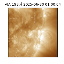 saia - 2025-06-30T01:00:04.843000