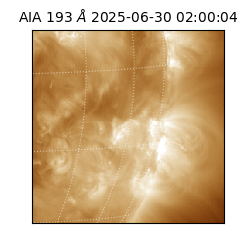 saia - 2025-06-30T02:00:04.835000