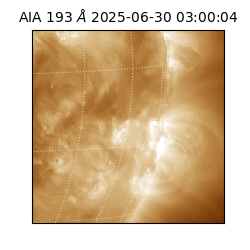 saia - 2025-06-30T03:00:04.843000