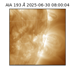 saia - 2025-06-30T08:00:04.844000