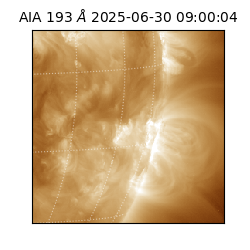 saia - 2025-06-30T09:00:04.843000