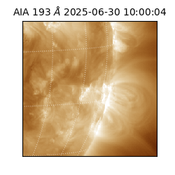 saia - 2025-06-30T10:00:04.843000