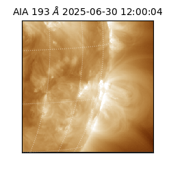 saia - 2025-06-30T12:00:04.846000