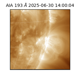 saia - 2025-06-30T14:00:04.846000