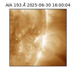 saia - 2025-06-30T16:00:04.846000