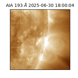 saia - 2025-06-30T18:00:04.847000