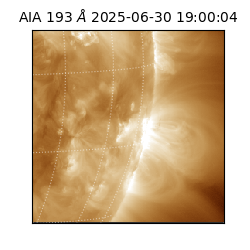 saia - 2025-06-30T19:00:04.843000
