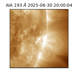 saia - 2025-06-30T20:00:04.843000