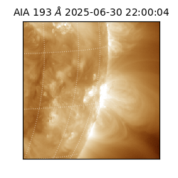 saia - 2025-06-30T22:00:04.843000