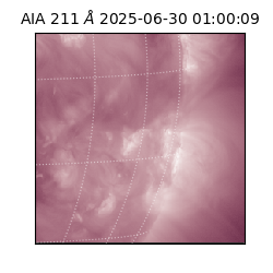 saia - 2025-06-30T01:00:09.626000