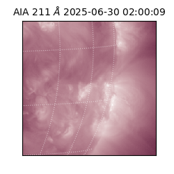 saia - 2025-06-30T02:00:09.618000