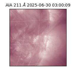 saia - 2025-06-30T03:00:09.626000