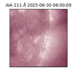saia - 2025-06-30T06:00:09.625000
