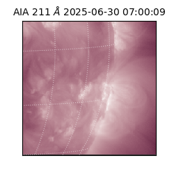 saia - 2025-06-30T07:00:09.626000