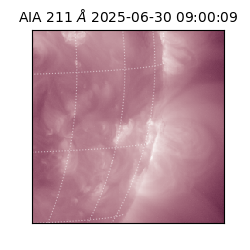 saia - 2025-06-30T09:00:09.630000
