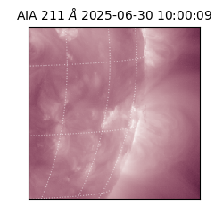 saia - 2025-06-30T10:00:09.626000