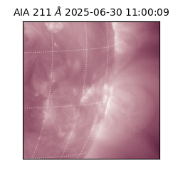 saia - 2025-06-30T11:00:09.626000