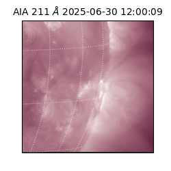 saia - 2025-06-30T12:00:09.630000