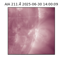 saia - 2025-06-30T14:00:09.633000