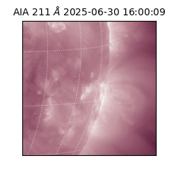 saia - 2025-06-30T16:00:09.632000