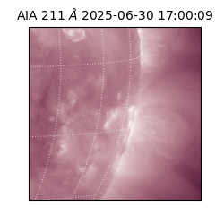 saia - 2025-06-30T17:00:09.632000