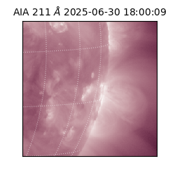 saia - 2025-06-30T18:00:09.632000