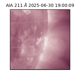 saia - 2025-06-30T19:00:09.626000