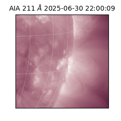 saia - 2025-06-30T22:00:09.625000