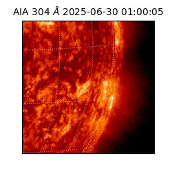 saia - 2025-06-30T01:00:05.130000