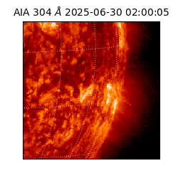 saia - 2025-06-30T02:00:05.129000