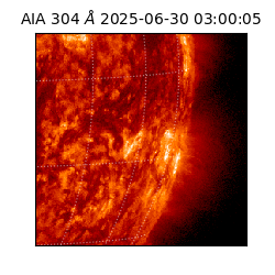 saia - 2025-06-30T03:00:05.129000