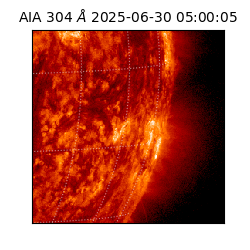 saia - 2025-06-30T05:00:05.137000